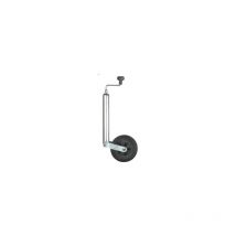 Roue jockey D48
