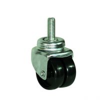 Roue Kit Bticino plaque pour le cabinet linkeo C9147L