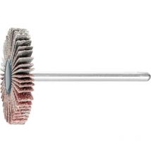 Pferd Fan Grinder F 3005/3 A 80