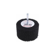 Brosse abrasive Circulaire 3M Nylon Diam 75mm ( Prix pour 1 )