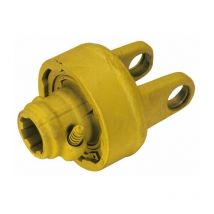 Lem Select - Roue libre catégorie 4 - 160 daN