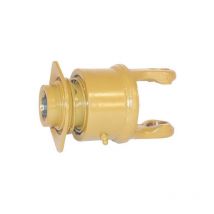 Roue libre WALTERSCHEID 5614840