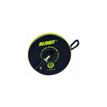 Roue Métrique Blinky Mt 10