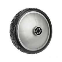 Roue Murray 880703YP