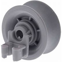 Roue Panier Lave-vaisselle bosch 00611666