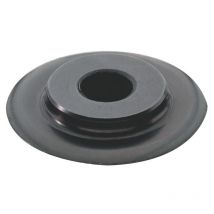Roue pour coupe tube pour plastique u. Verbet rohr FORTIS