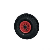 Perel - roue de rechange pour OHT5 & OHT8 & QT102 & QT119