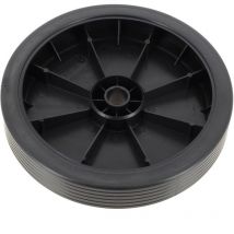 Roue d=180mm 6.435-766.0 - nettoyeur haute pression Karcher
