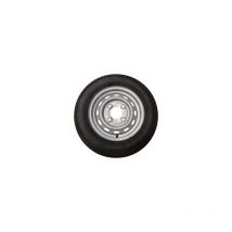 Maxter - Roue de Remorque 165/70x13 - 4 Trous 130 mm - Max 437 kg