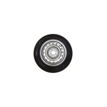 Roue Remorque 165/70x13 - 4TR98