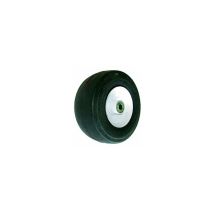 Roue Scag - 9 X 350 X 4 (4 Plis) 483800 - 603925 - 603927 - 603971 - 48006-01
