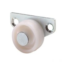 Roue tiroir E45