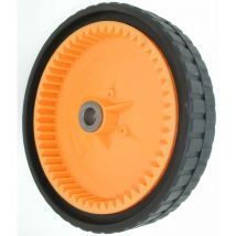 Bernard Loisirs - Roue tondeuse Bernard