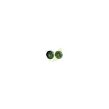 Mountfield - Roue tondeuse 322686091/1