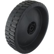 MTD - Roue arrière 200mm 634-05765
