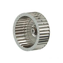 Roue ventilateur Abic 10020-001