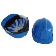Casque roues bleu 2305 mjar construction
