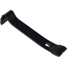 64494 - Piede di porco, 18 cm - Roughneck