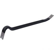 Brecheisen Gorilla Bar 24' Länge 600 mm geschmiedeter Stahl - Roughneck