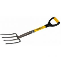 Roughneck - Micro Fork yd ROU68008