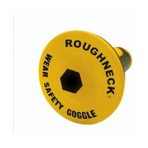 Safety Grip For 16mm (5/8in) Shank ROU31975 - Roughneck