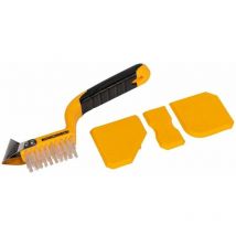 Roughneck Sealant Repair Kit ROU52100