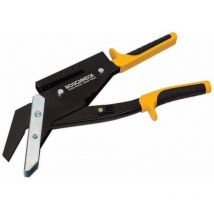 Roughneck - 39-250 Slate Cutter & Hole Punch ROU39250