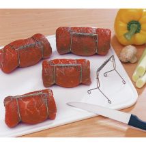 Wenko Mollette per involtini