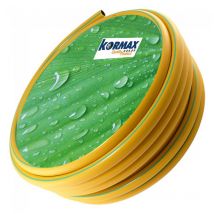 Tuyau Jaune Avec Maille 19mm Grade 15 Bar