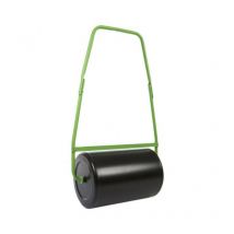 Jardinor - Rouleau à gazon - ø cm: 30 - Largeur cm: 45