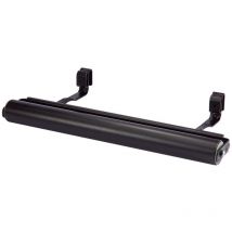 Rouleau à gazon pour tondeuse LM1900E-SP Ego Power AR1900