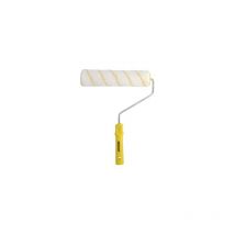 Rouleau à peinture anti-goutte 250x40 mm