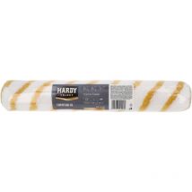 Rouleau à peinture recharge TopStar 36 cm Hardy Select - Peinture rapide