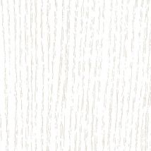 Rouleau adhesif bois blanc