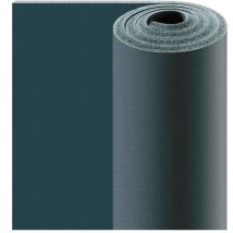 Rubaflex - Rouleau Adhésif Isolant Rur Épaisseur 19mm - 10m X 1m - 10m²