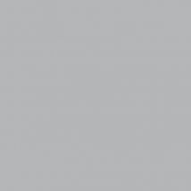 Rouleau adhesif Uni Gris