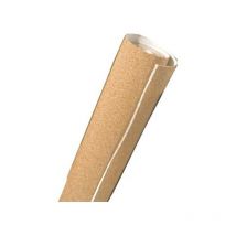 Rouleau adhésif en liège mm 1,2 m 2,5 h 0,45