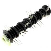 Florabest - Rouleau aerateur 91102647 - scarificateur