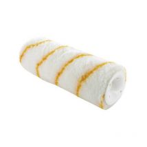 Manchon 180mm Polyamide 12 mm antigoutte Nespoli