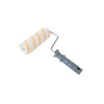 Rouleau anti-goutte pour murs et plafonds lisses ratio 45 mm - talla