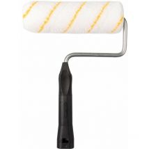 Rouleau antigoute diam 40