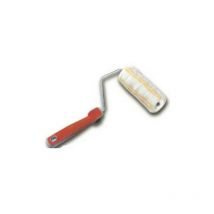 Rouleau antigoutte golderyc 12MM 180MM Ocai