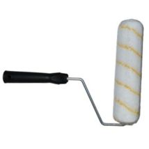 Rouleau anti-goutte 22CM. 3272