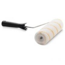 Rouleau anti-goutte 18CM. 3271