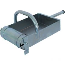 Mob Mondelin - mondelin - Rouleau applicateur de colle briques monomur