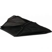 Parkside - Sac de rétention Sac de rétention pour le cultivateur vertical électrique Parkside plv 1500 B1 ian 345328