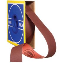 Rouleau Atelier 38x25 RB346J Flex Grain 180 Hermes