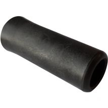 Clas - Rouleau pour bras d'assistance de monte/démonte pneus - sa 0205 Equipements