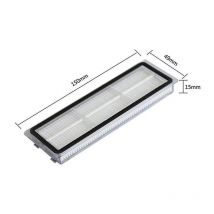Rouleau brosse latérale principale filtre Hepa pour 1c 2c Stytj01zhm pour pièce d'aspirateur robot F9