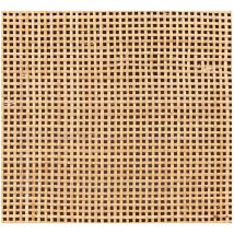 Rouleau de cannage 4 brins 100x60cm